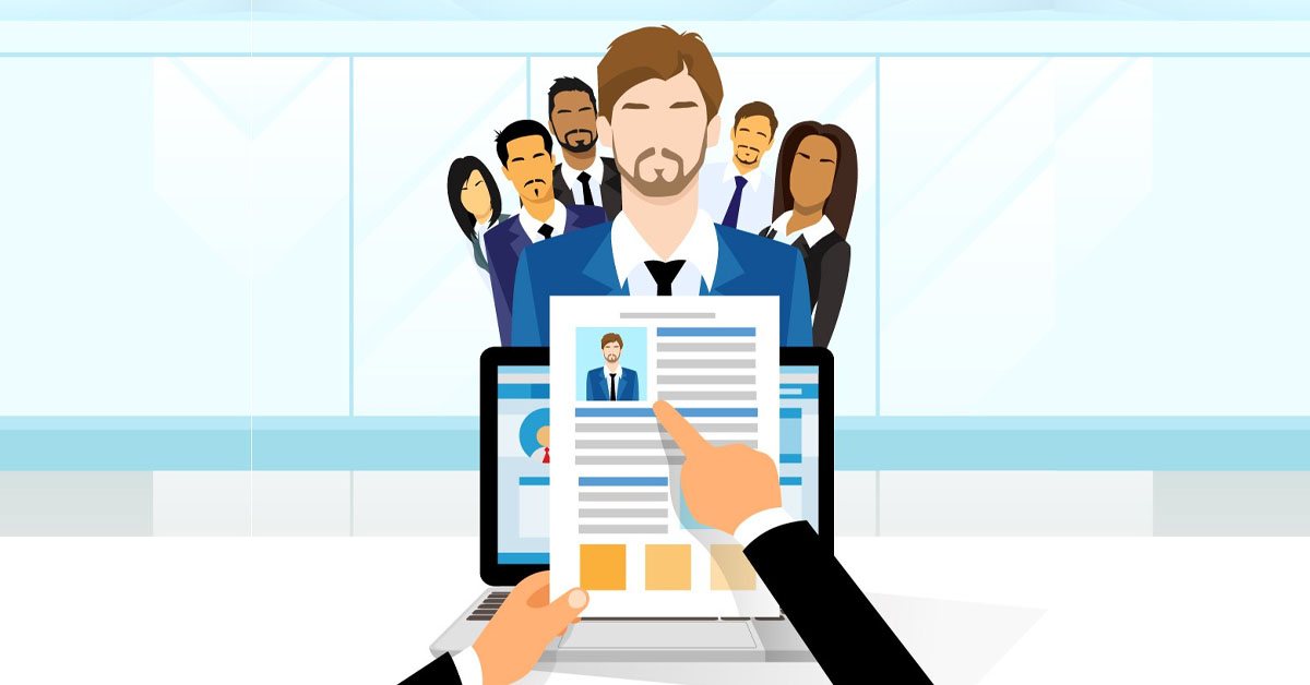 تقييم الأداء: التعريف، الأهمية، الخصائص والأهداف