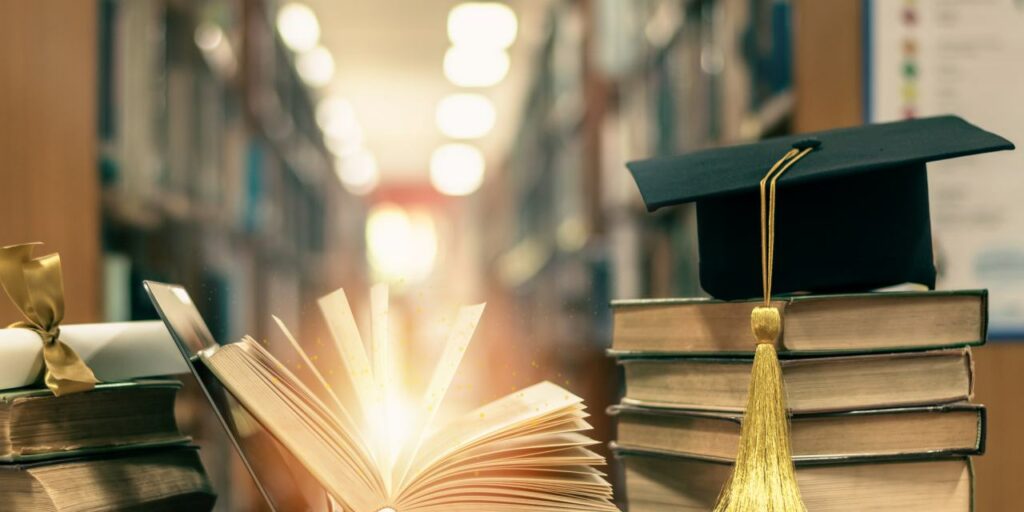 أقسام كلية التربية وأفضل التخصصات 2025