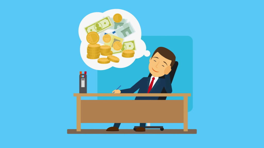 رواتب الموارد البشرية في السعودية 2025 – دليلك الكامل