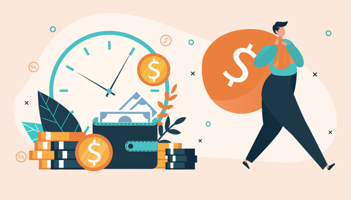 رواتب الموارد البشرية في السعودية 2025 – دليلك الكامل