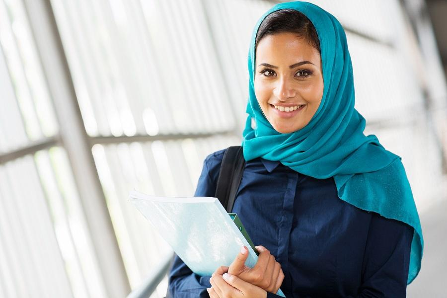 أفضل وظائف إدارة الأعمال للبنات في السعودية 2025 أفضل وظائف إدارة الأعمال للبنات في السعودية 2025