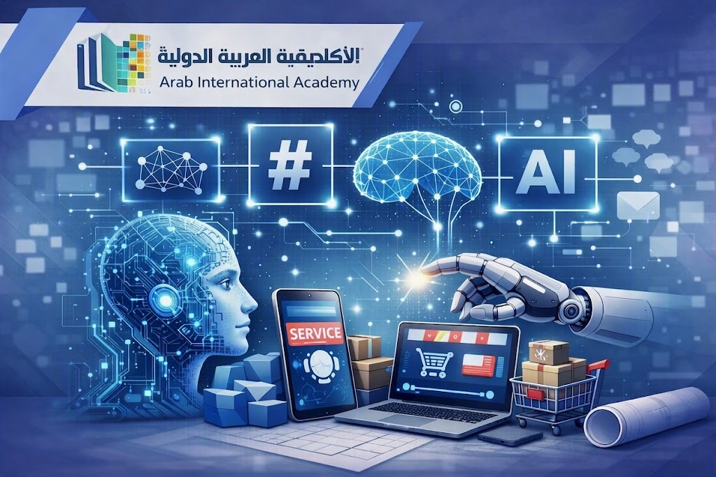 الذكاء الاصطناعي