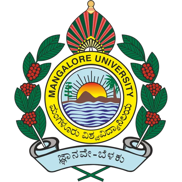 الجامعات الشريكة الجامعات الشريكة