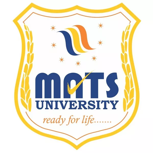 الجامعات الشريكة الجامعات الشريكة