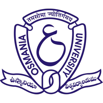 الجامعات الشريكة الجامعات الشريكة