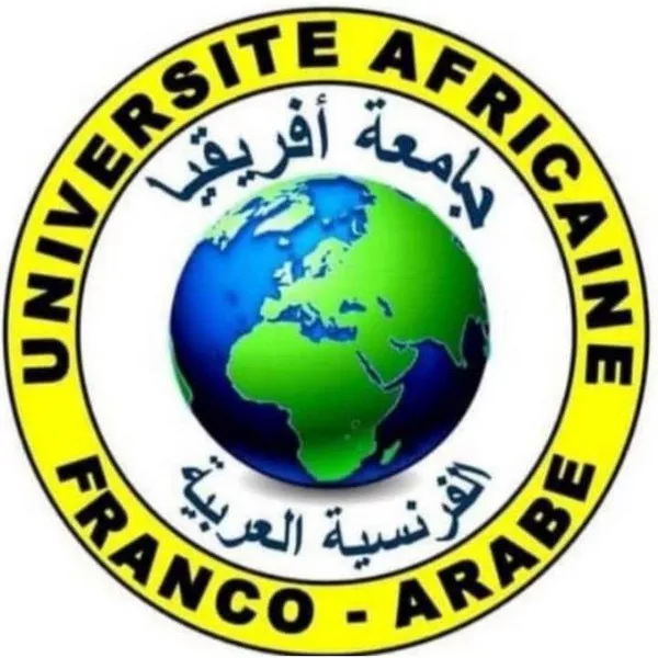 الجامعات الشريكة الجامعات الشريكة