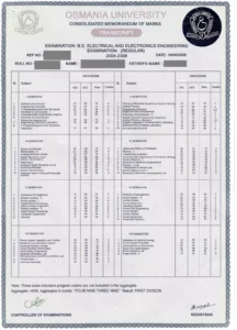 certificate (1)