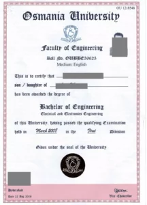certificate (2)