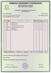 certificate (3)