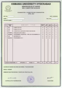 certificate (4)