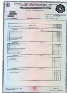 certificate (5)