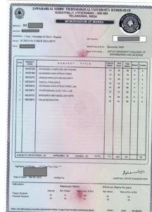 certificate (6)