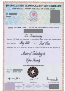 certificate (7)