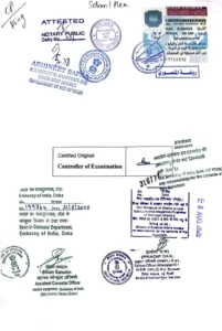 certificate (8)