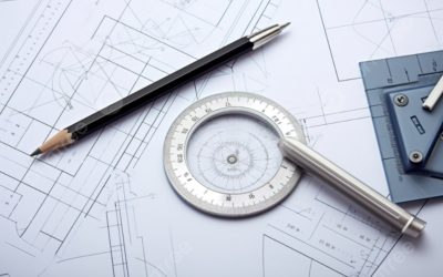 الصورة المصغرة للدورة
