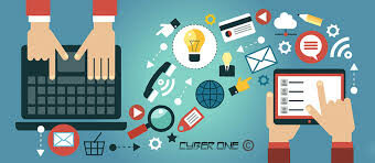 الصورة المصغرة للدورة