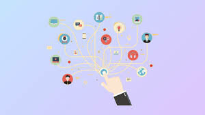 الصورة المصغرة للدورة