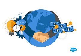 الصورة المصغرة للدورة