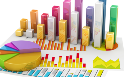 الصورة المصغرة للدورة