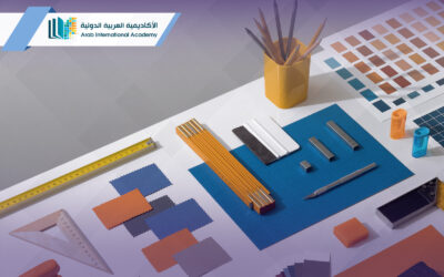 الصورة المصغرة للدورة