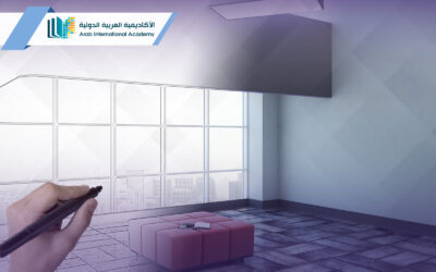 الصورة المصغرة للدورة