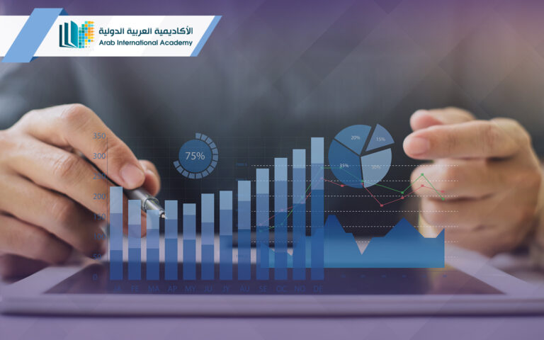 مبادئ علم الإحصاء