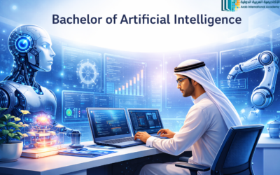 الصورة المصغرة للدورة