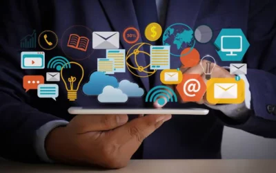 الصورة المصغرة للدورة