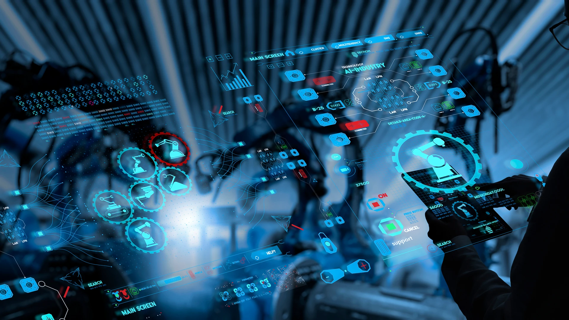 software-engineering-and-technology_416968141