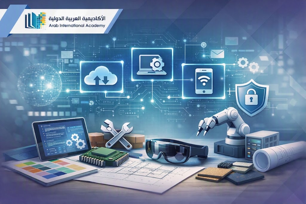 هندسة البرمجيات