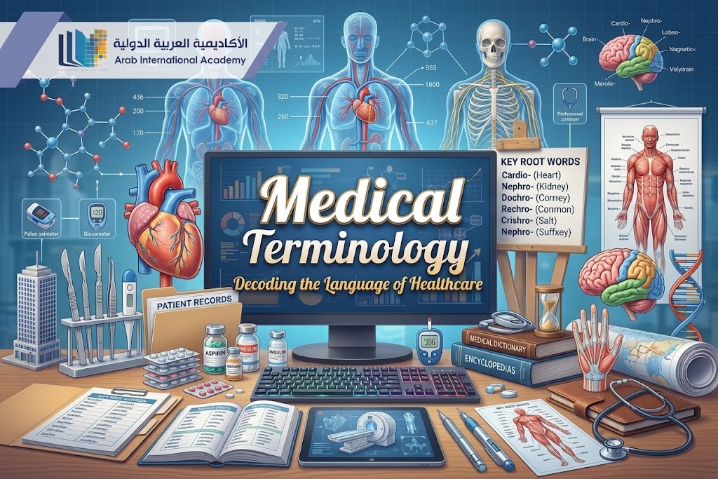 Medical Terminology Medical Terminology