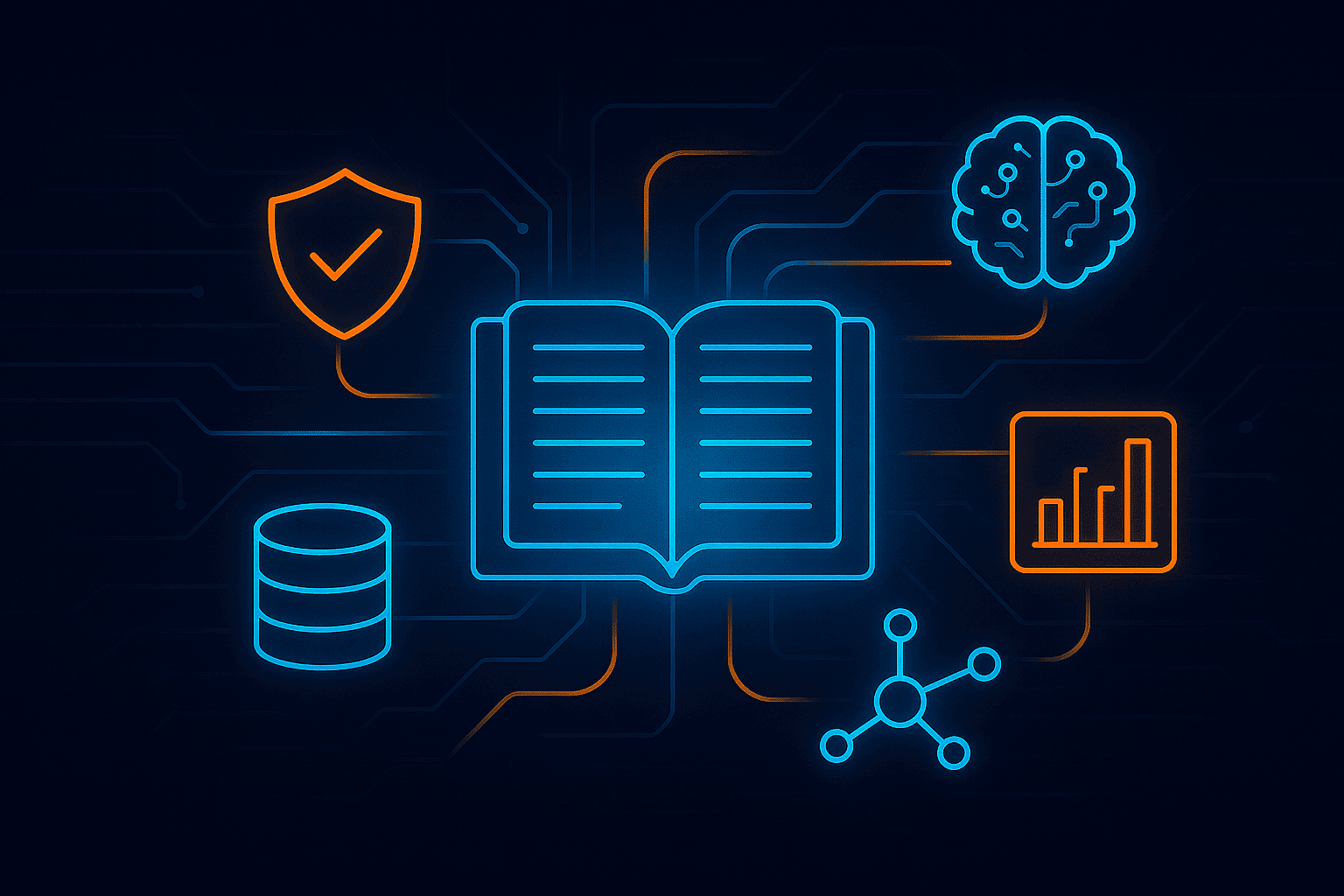 Must-Know-Data-Analytics-Terminology-for-Business-Leaders