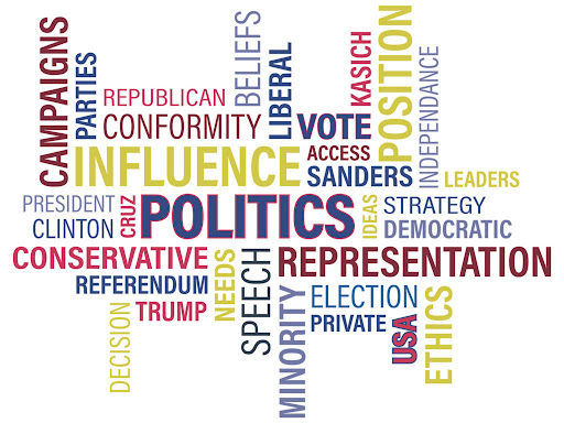 Political_Terms