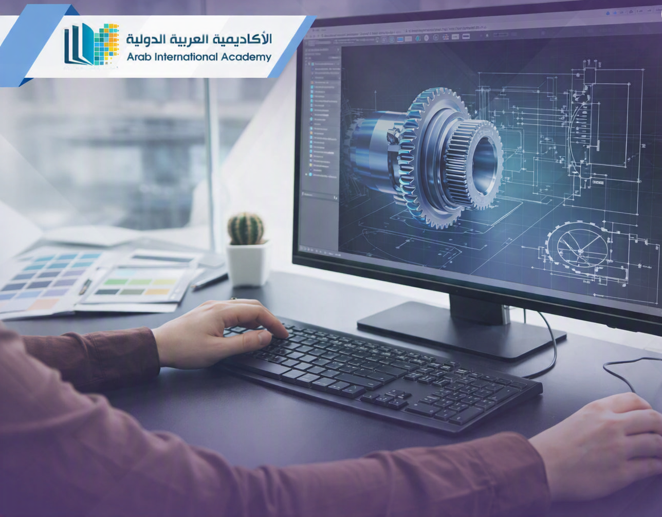 تطبيقات الرسم بالحاسوب